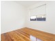 7 Bugden Avenue, Milperra NSW 2214