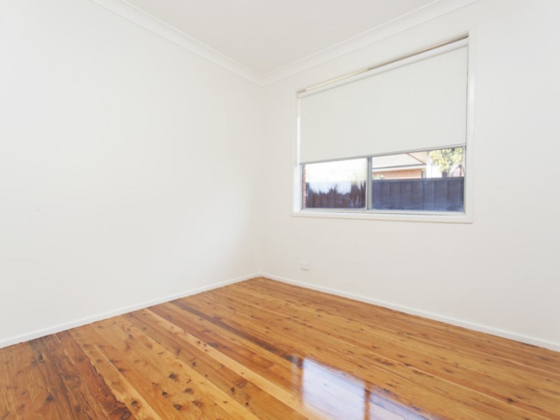 7 Bugden Avenue, Milperra NSW 2214