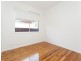 7 Bugden Avenue, Milperra NSW 2214