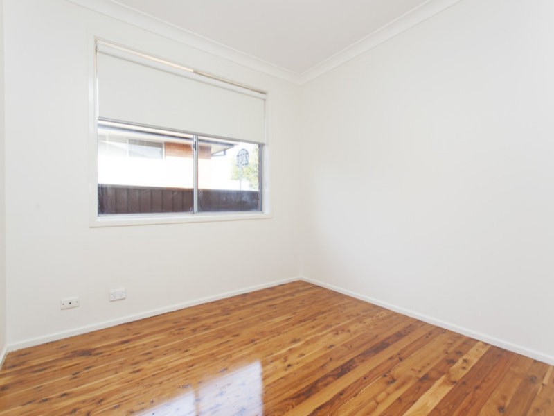7 Bugden Avenue, Milperra NSW 2214