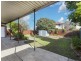 7 Bugden Avenue, Milperra NSW 2214