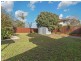 7 Bugden Avenue, Milperra NSW 2214