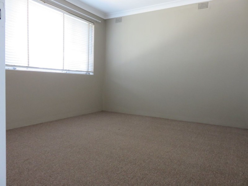 4/12 Broadway, Punchbowl NSW 2196