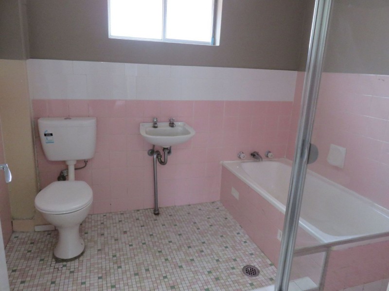 4/12 Broadway, Punchbowl NSW 2196