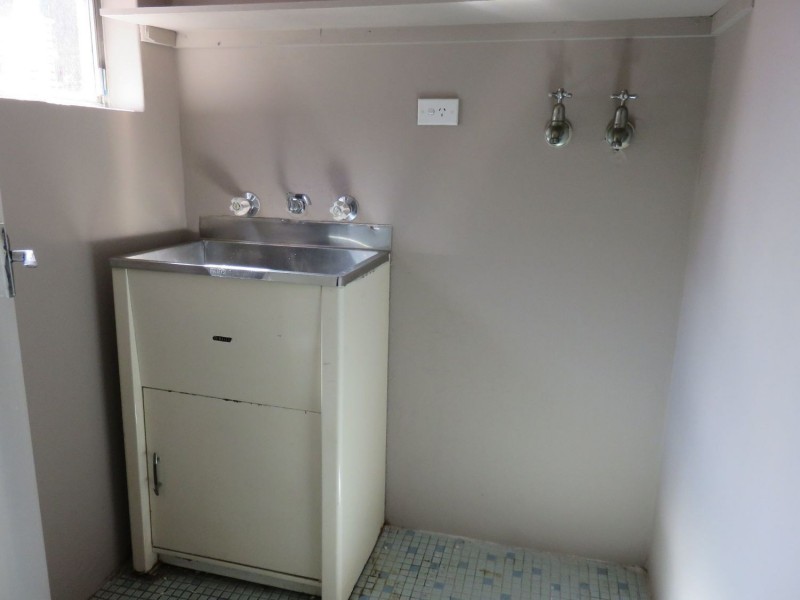 4/12 Broadway, Punchbowl NSW 2196