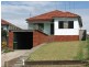 10 Caldwell Parade, Yagoona NSW 2199
