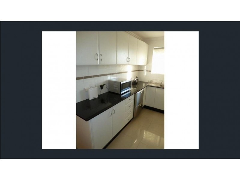 16/2-4 Hargrave Road, Auburn NSW 2144