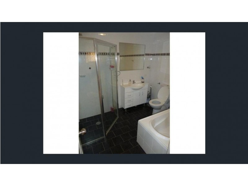 16/2-4 Hargrave Road, Auburn NSW 2144