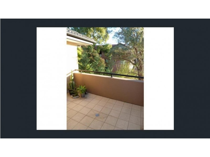 16/2-4 Hargrave Road, Auburn NSW 2144