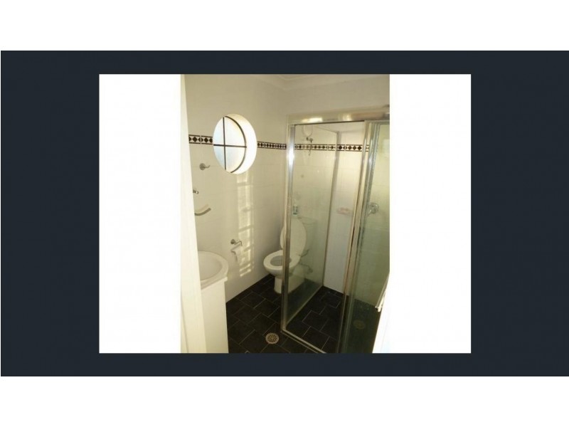 16/2-4 Hargrave Road, Auburn NSW 2144