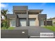 25 Turvey Street, Revesby NSW 2212