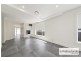 25 Turvey Street, Revesby NSW 2212