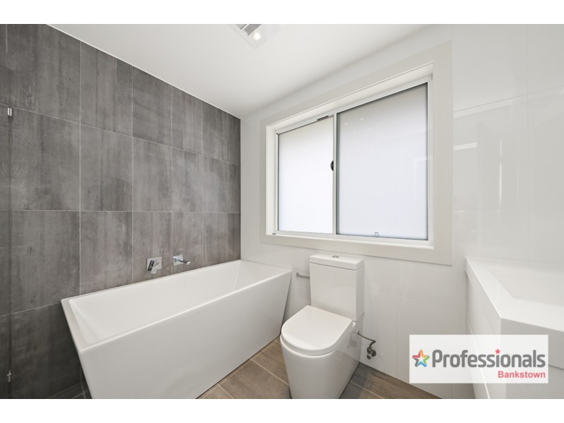 25 Turvey Street, Revesby NSW 2212