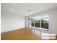 25 Turvey Street, Revesby NSW 2212