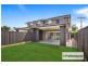 25 Turvey Street, Revesby NSW 2212