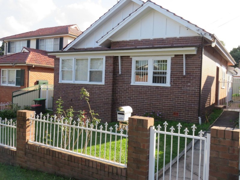 82 Jacobs Street, Bankstown NSW 2200