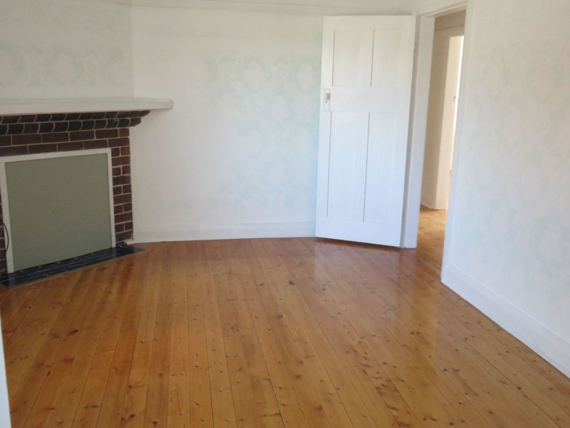 82 Jacobs Street, Bankstown NSW 2200