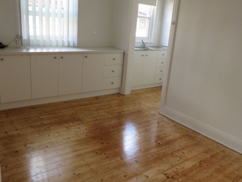 82 Jacobs Street, Bankstown NSW 2200