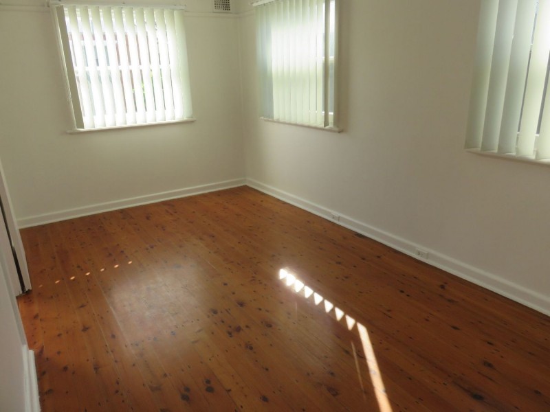 82 Jacobs Street, Bankstown NSW 2200