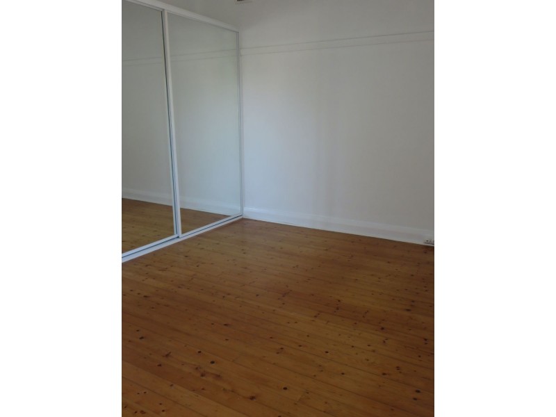 82 Jacobs Street, Bankstown NSW 2200