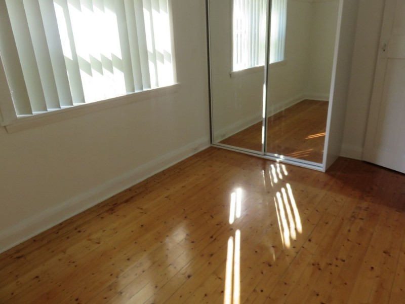 82 Jacobs Street, Bankstown NSW 2200