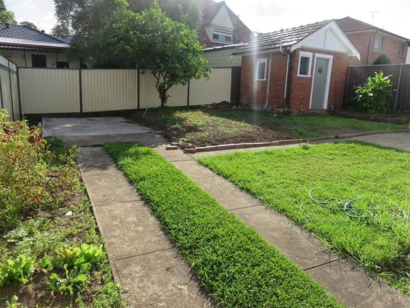 82 Jacobs Street, Bankstown NSW 2200