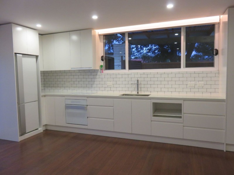 13A Townsend Street, Condell Park NSW 2200