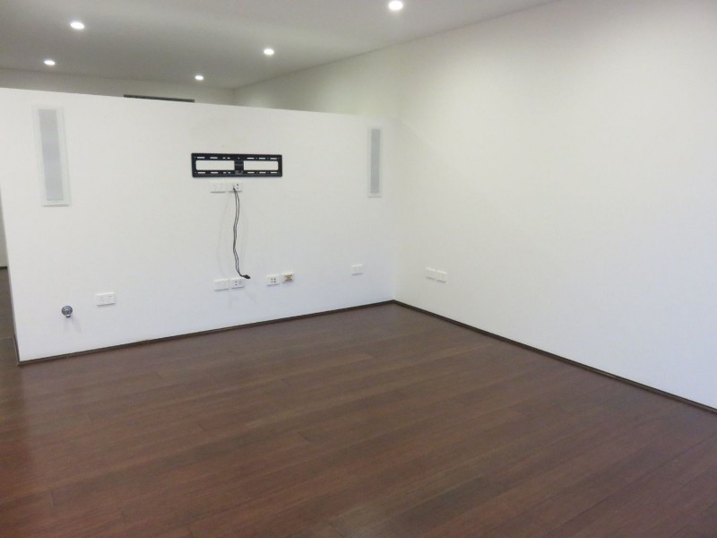 13A Townsend Street, Condell Park NSW 2200