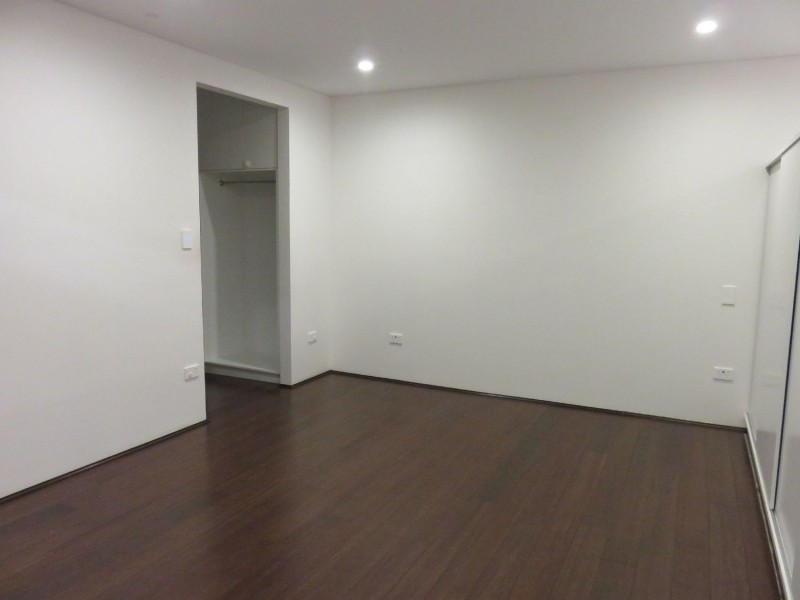 13A Townsend Street, Condell Park NSW 2200