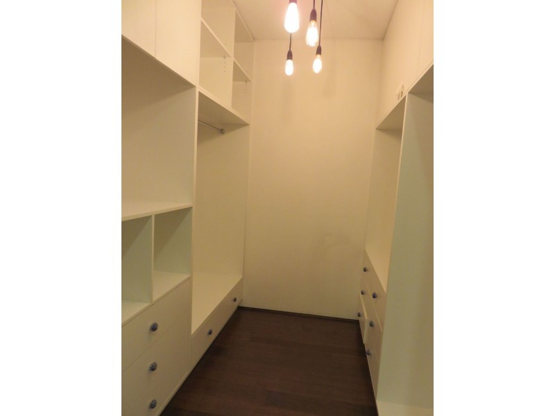 13A Townsend Street, Condell Park NSW 2200