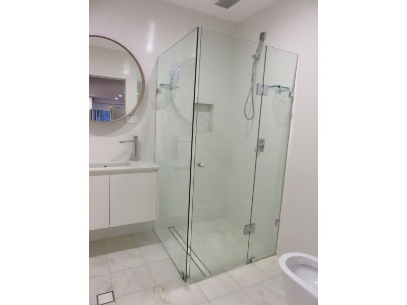 13A Townsend Street, Condell Park NSW 2200