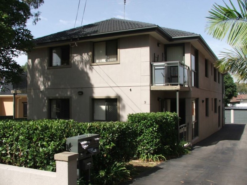 1/3 Duncan Street, Punchbowl NSW 2196