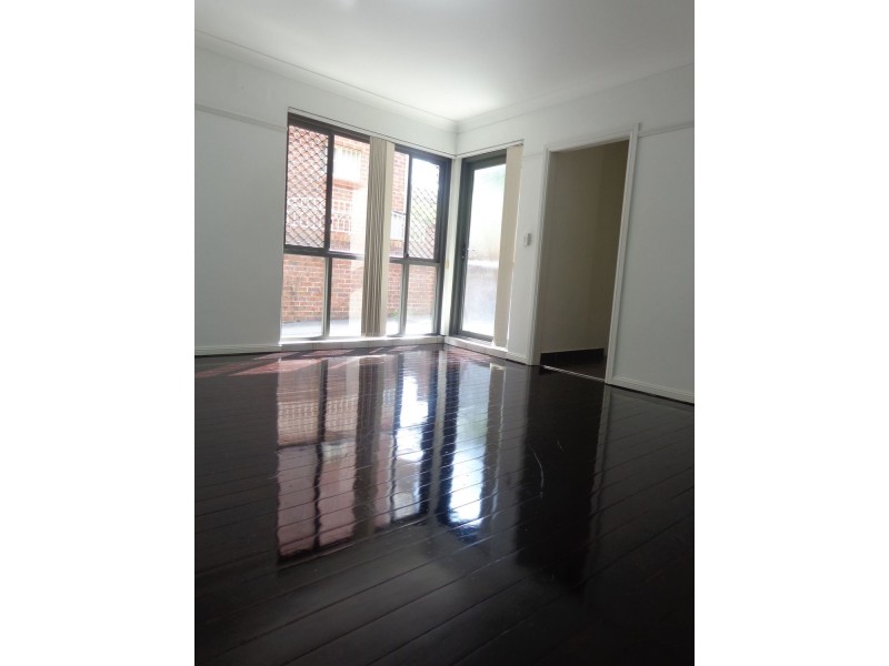 1/3 Duncan Street, Punchbowl NSW 2196