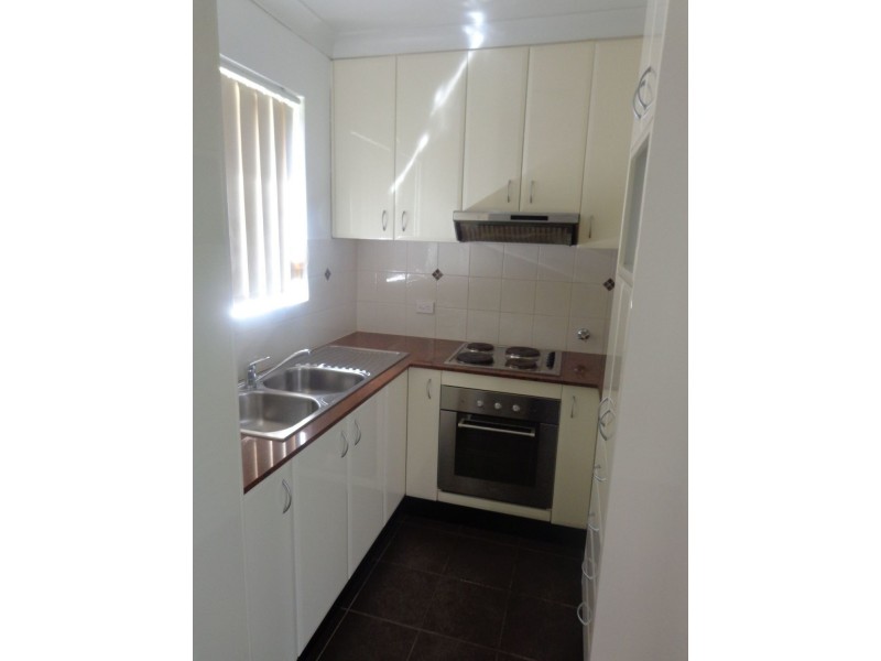 1/3 Duncan Street, Punchbowl NSW 2196