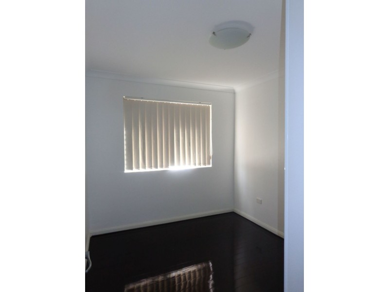 1/3 Duncan Street, Punchbowl NSW 2196