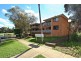 1/7-9 Mulla Road, Yagoona NSW 2199