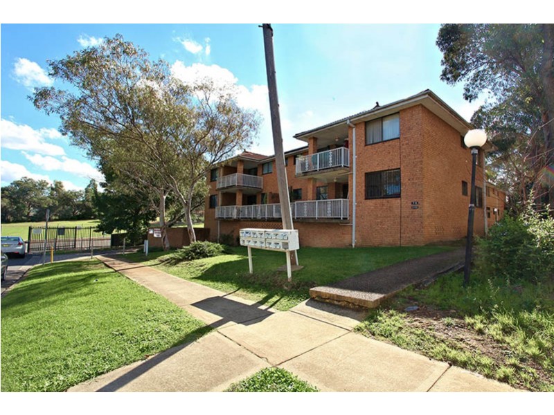 1/7-9 Mulla Road, Yagoona NSW 2199