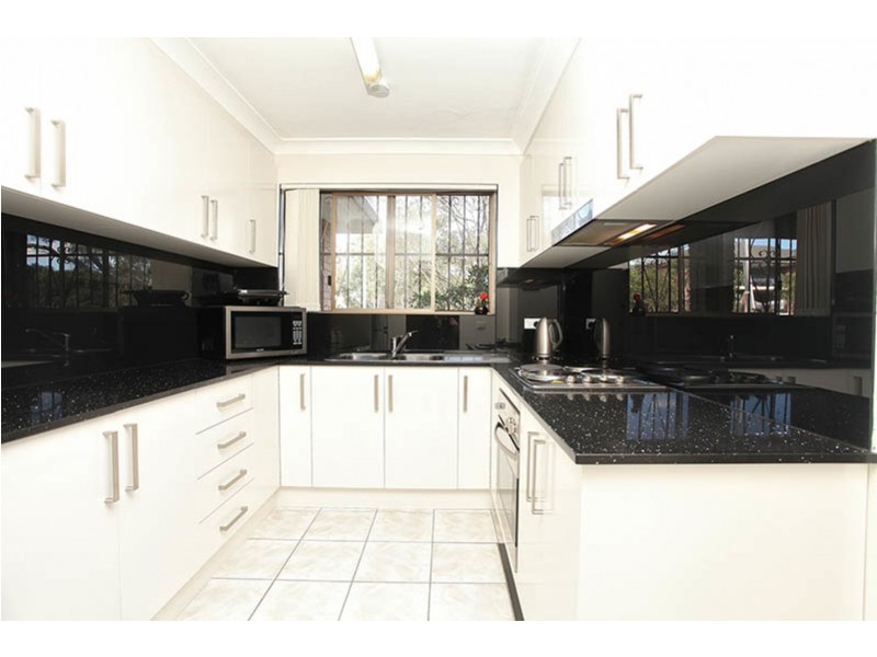 1/7-9 Mulla Road, Yagoona NSW 2199