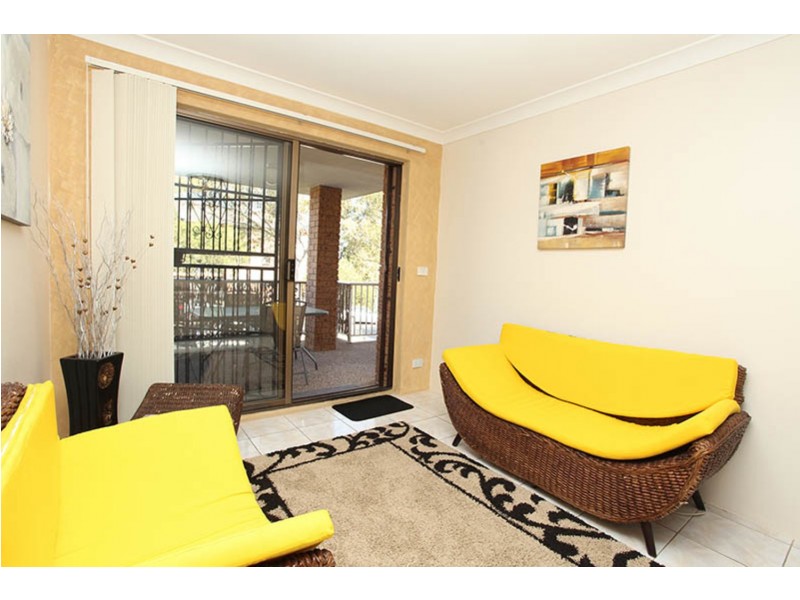 1/7-9 Mulla Road, Yagoona NSW 2199