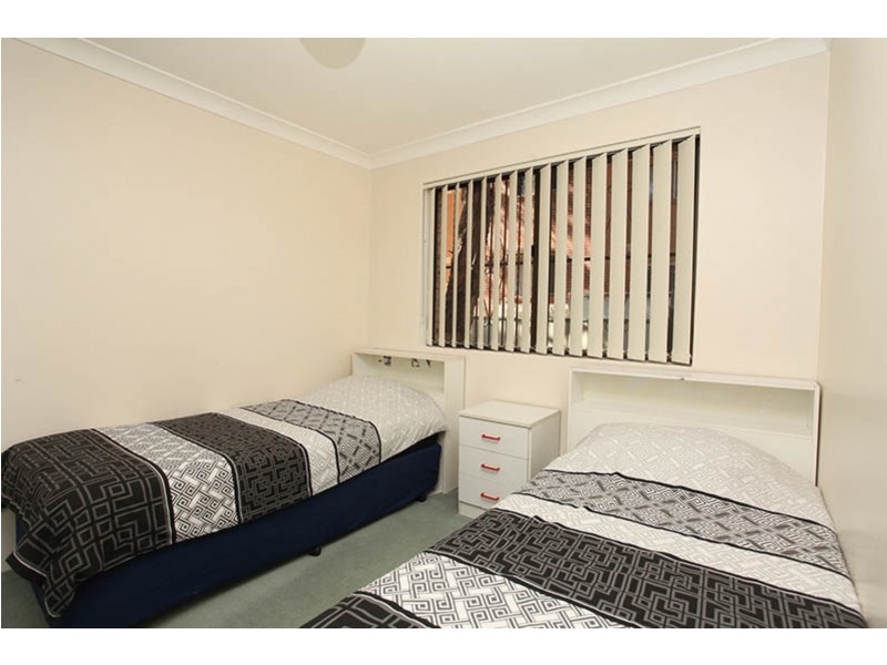 1/7-9 Mulla Road, Yagoona NSW 2199