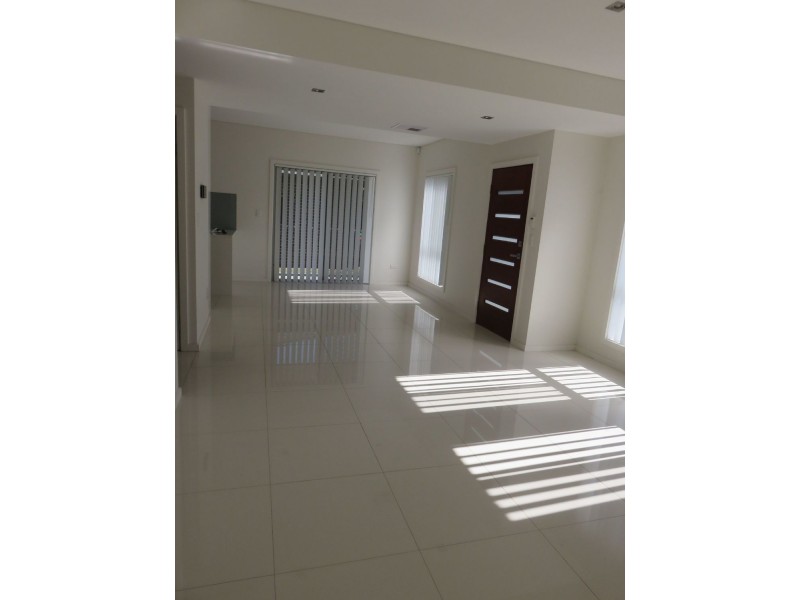 71 Railway Parade, Condell Park NSW 2200