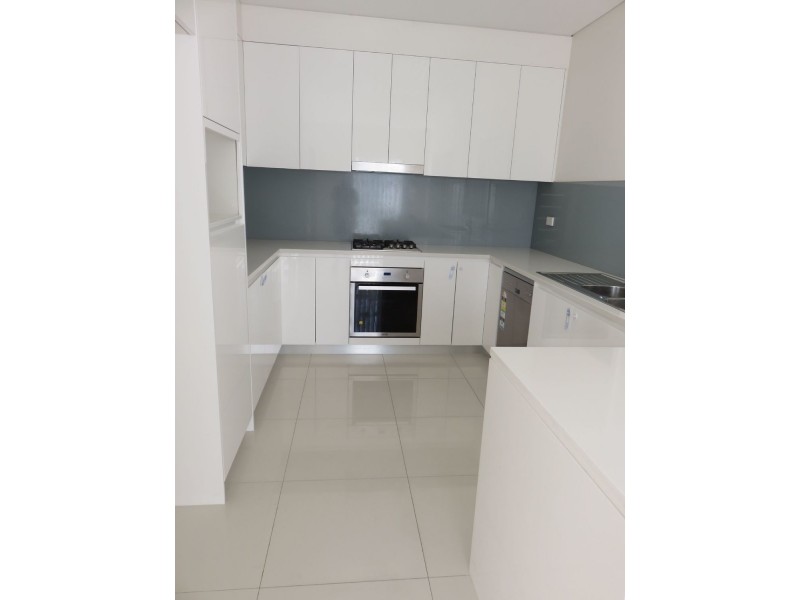 71 Railway Parade, Condell Park NSW 2200