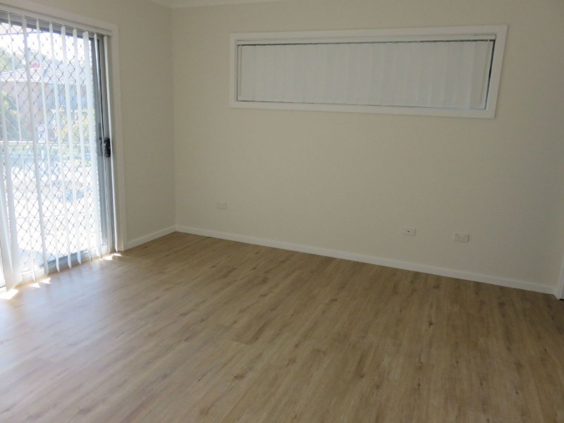 71 Railway Parade, Condell Park NSW 2200