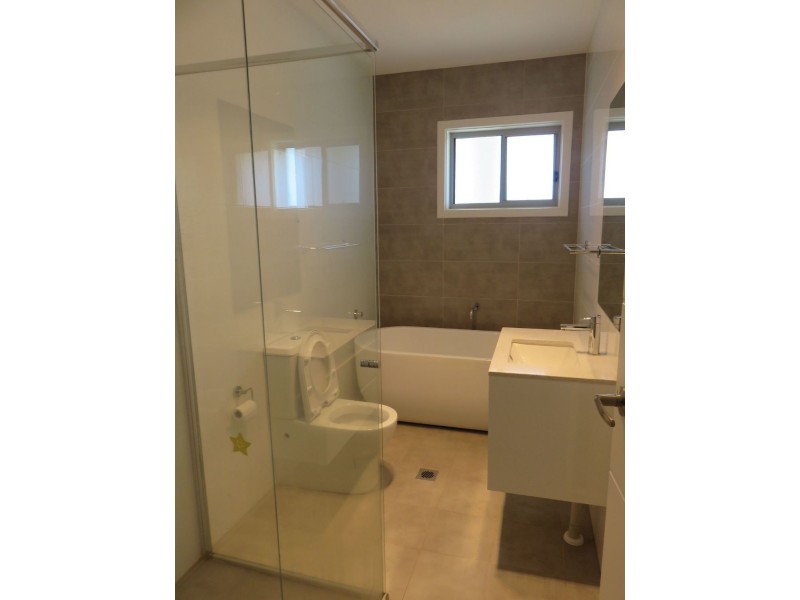 71 Railway Parade, Condell Park NSW 2200