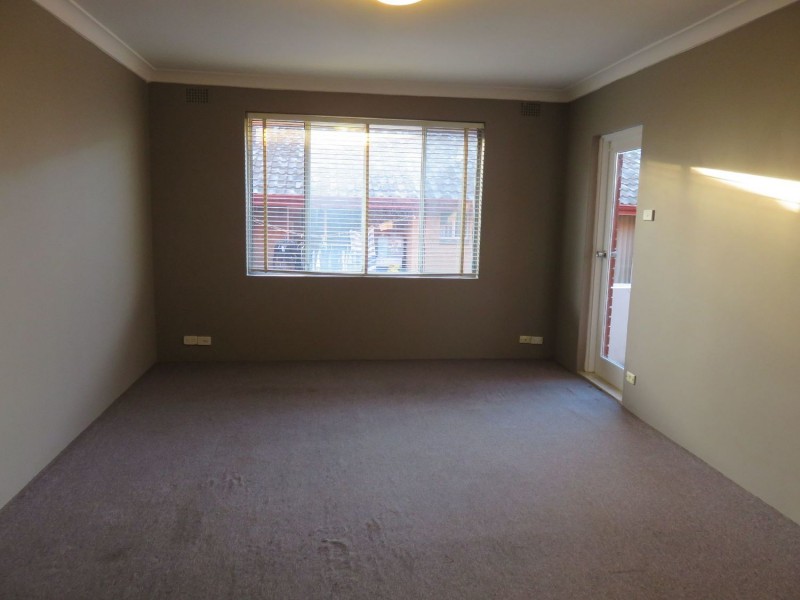 3/12 Broadway, Punchbowl NSW 2196