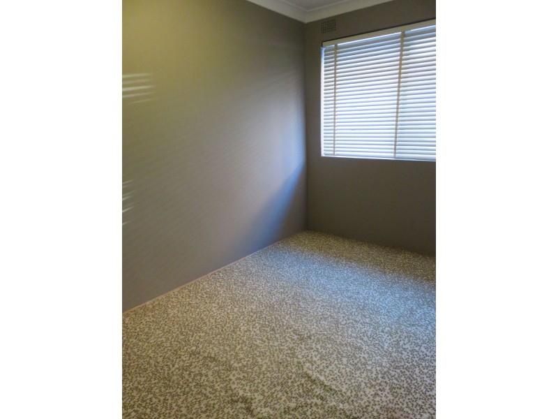 3/12 Broadway, Punchbowl NSW 2196