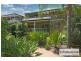 19/131-133 Meredith Street, Bankstown NSW 2200