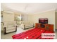 19/131-133 Meredith Street, Bankstown NSW 2200