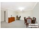 19/131-133 Meredith Street, Bankstown NSW 2200
