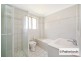 19/131-133 Meredith Street, Bankstown NSW 2200